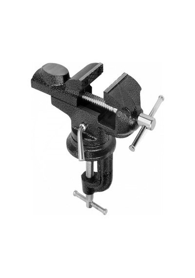 Bay-tec Mk4220 Masa Mengenesi Örslü Mini 70 MM