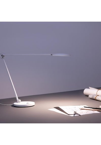 Mi Led Masa Lambası Pro White Eu Bhr5968eu Tek Renk