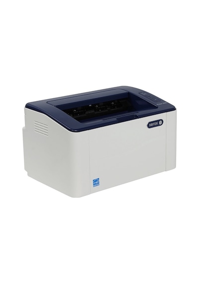 Xerox Phaser 3020v Bı Wi-fi Mono Lazer Yazıcı