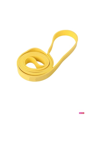 Avessa Lpb Direnç Bandı - 25 Kg - Training Band Sarı