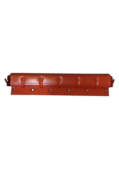 Yedek Kapak Schlemper Ultra No.15
