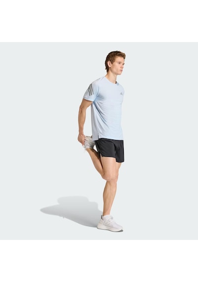 Adidas Adi365 Climacool Erkek Tişört C-adıjz7699e50a00 Mavi