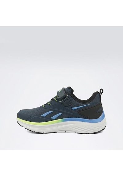 Reebok Prime Walk Ultra Erkek Çocuk Mavi Koşu Ayakkabısı
