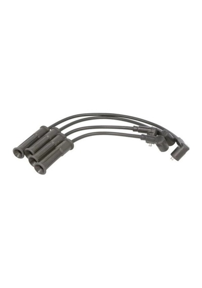 Renault Kangoo 1998-2008 Buji Kablosu Takim 77 00 273 826 Nextpart