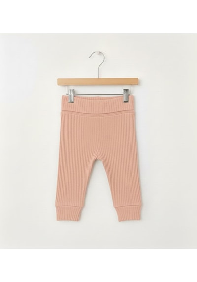 MiaBaby Basic Theme Raporlu Patiksiz Alt SOMON