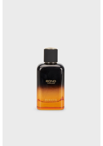 Buratti Meyveli Ve Zambak Kokulu100 Ml Edt Erkek Parfüm 509Bond Renkli