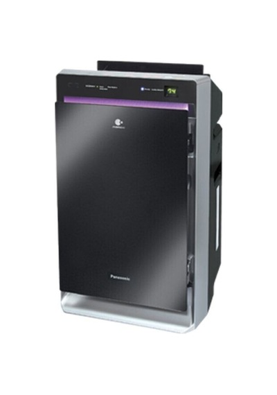 F-vxr90g-k Air Purifier Hava Temizleyici