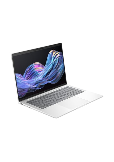 HP EliteBook X AI G1i D30NTET Ultra 5 228V 32 GB 1 TB SSD 14" W11P Dizüstü Bilgisayar
