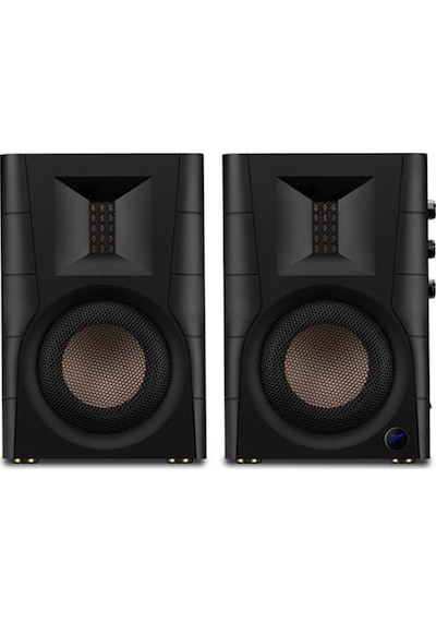 Swan D200 5" Bluetooth Hoparlör Seti