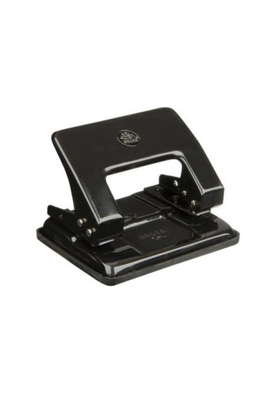 Delta Ofis Delgeç 30 Kağıt 80 MM Kod.110