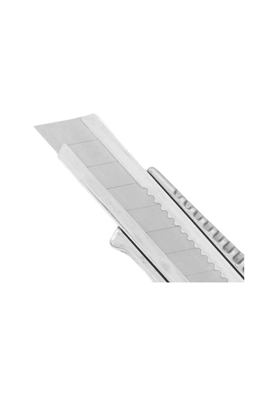 2161 Profesyonel Maket Bıçağı 100x18mm