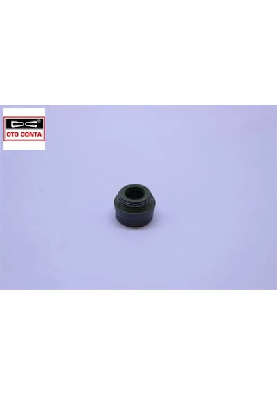 Supap Lastiği 8mm Viton 8 Adet 306-406-partner-boxer-xsara 1.6/1.8/1.9d Xud9/dw8 0956.22