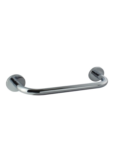 40 CM - Küvet = Denge Tutamağı Krom