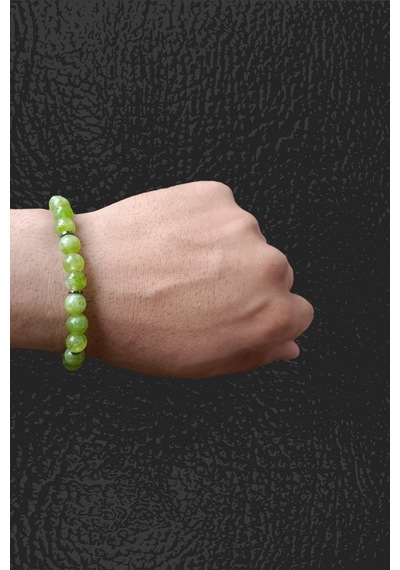 Peridot Zebercet Doğal Taş Zeytin Rengi Doğal Taş Bileklik Orijinal Doğal Taş Bileklik Peridot Zebercet Mdf Kutu Peridot Zebercet Mdf Kutu Peridot Zebercet Doğal Taş Zeytin Rengi Doğal Taş Bileklik Orijinal Doğal Taş Bileklik Peridot Zebercet Mdf Kutu Peridot Zebercet Mdf Kutu