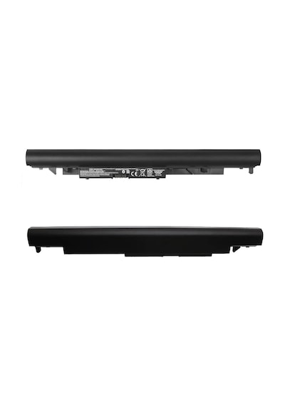 Notebook Batarya - Hp Hstnn-lb7v, Hstnn Lb7w Hp İle Muadili İle Uyumlu