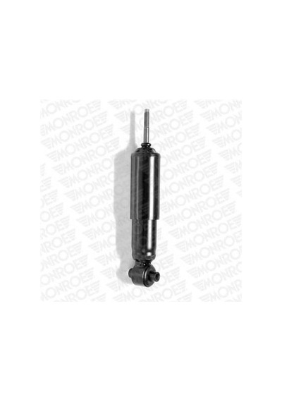 ÖN AMORTİSÖR M124 SERÇE DOĞAN ŞAHİN MONROE R2559
