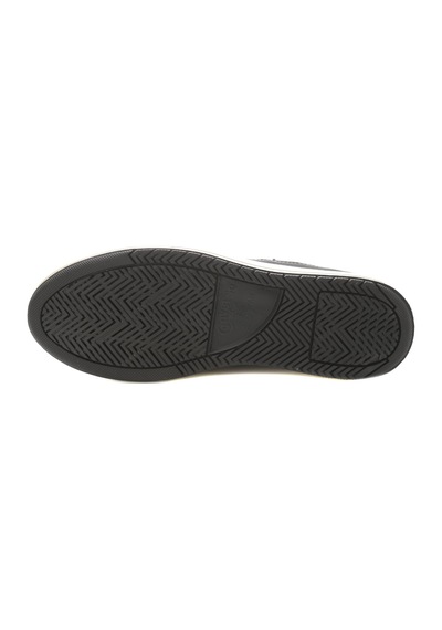 A08555c-e Converse Ctas Equıp Wp Hı Erkek Spor Ayakkabı Siyah A08555c-e Siyah