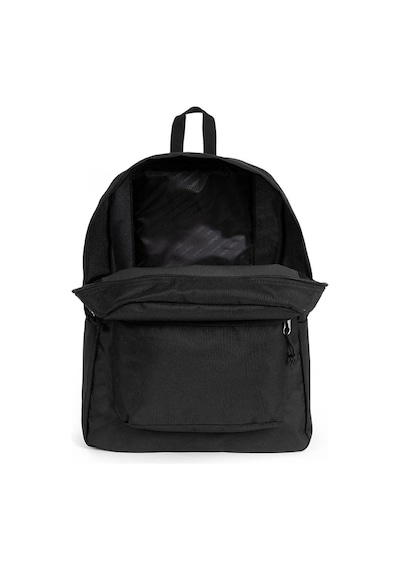 Jansport Superbreak One Black Sırt Çantası Vfe-ek0a5bagn551