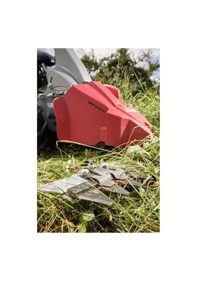 Alko Bm 875 Iv Loncin 4bg 139cc 87cm 1 İleri Benzinli Çayır Biçme Makinesi
