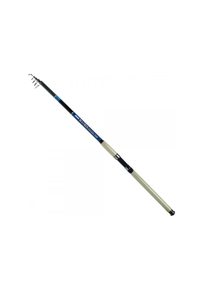Effe Matrix 3M Teleskopik Kamış