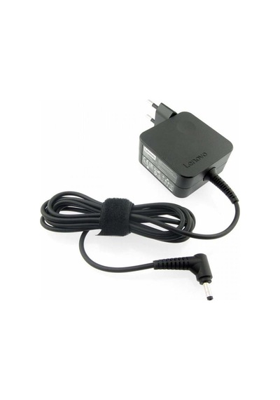 Alfabilgisayar Lenovo Adlx65Ccge2A Uyumlu 65W Adaptör Şarj Aleti Cihazı