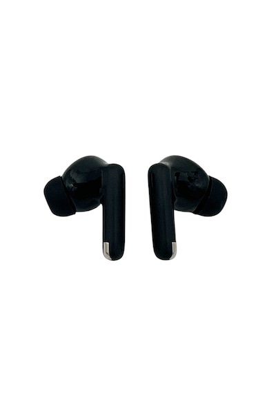 Nettech Nt-bth24 Kulakiçi Bluetooth Kulaklık