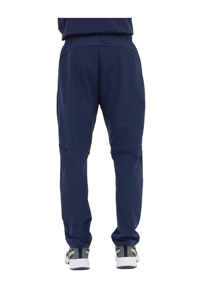Lumberjack Ml Uruk 23elg2-314 Lacivert Erkek Pantolon