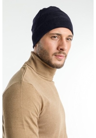 Eleven Market Lacivert Erkek Polar Bere Spor Polar Bere