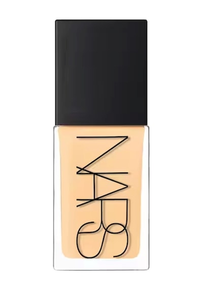 Nars Light Reflecting Foundation Deauville Fondöten 30 ML