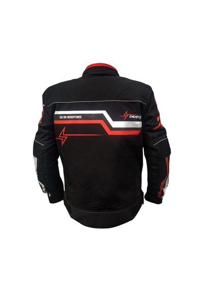 Forte Gt 2001075 Energy