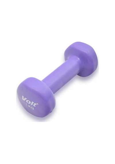 Voit Db107 Dippıng Dambıl 1 KG 1vtasdb107/1k-042
