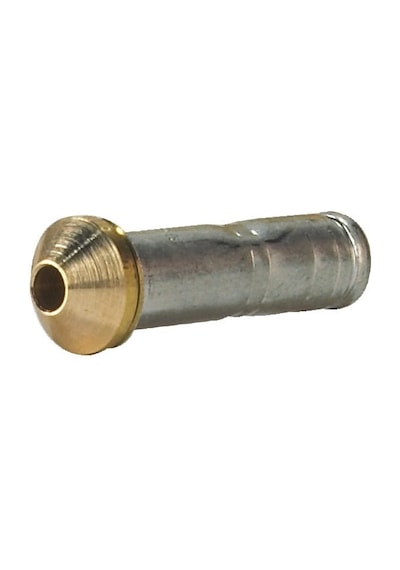 Danfoss Orifis 068-2006 T2 / Te2 No:03