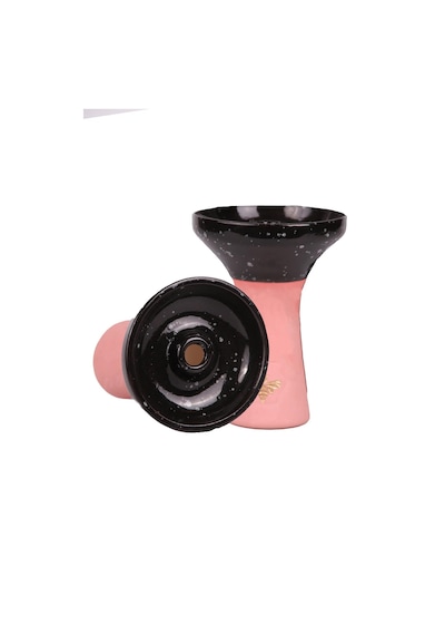 Bee Bowl Nargile Lülesi