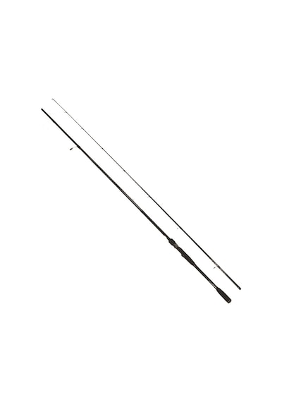 Ryuji Sky Force 274 Cm 10-50 Gr Spin Kamış