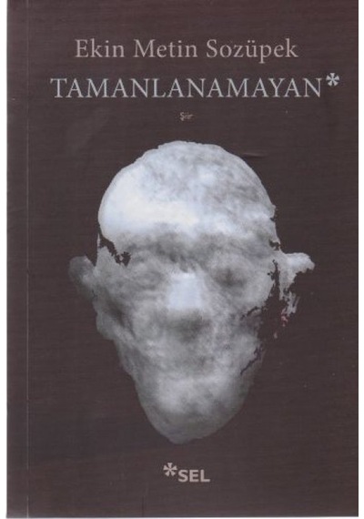 Tamanlanamayan - Dppq-763082