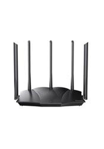 Tenda Ax12 Pro Ax3000 Dual-band Gigabit Wireless Router