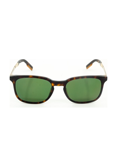 Zegna Ez 5143g 052 53 Güneş Gözlüğü