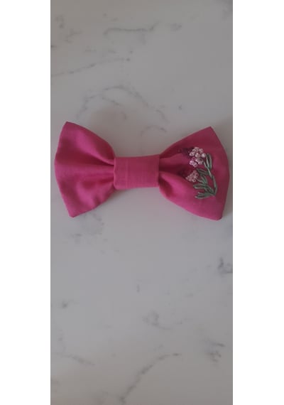 Pembe sümbül Pembe
