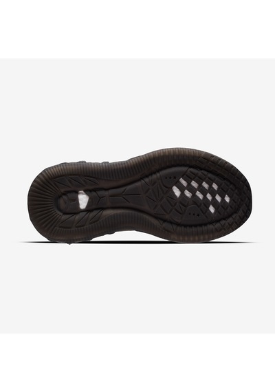 Lescon Siyah Eterium 5 Airfoam Kadın Spor Ayakkabı
