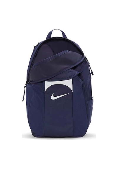 Nike DV0761-410 Acdmy Team Okul-Sırt Çantası Lacivert