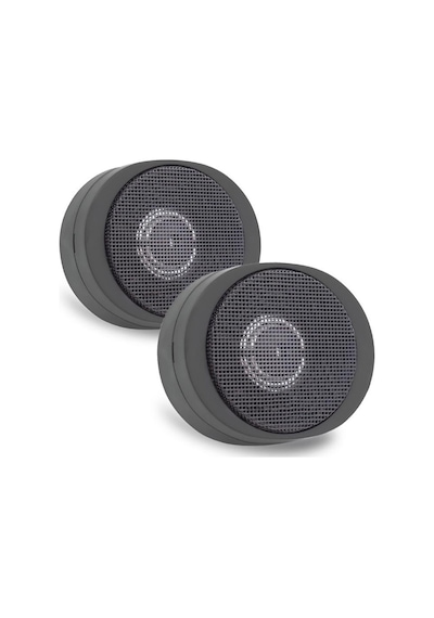 Magicvoice Mv-31460 Max 900w / Rms 350 W Dome Oto Tweeter 2\'li Takım