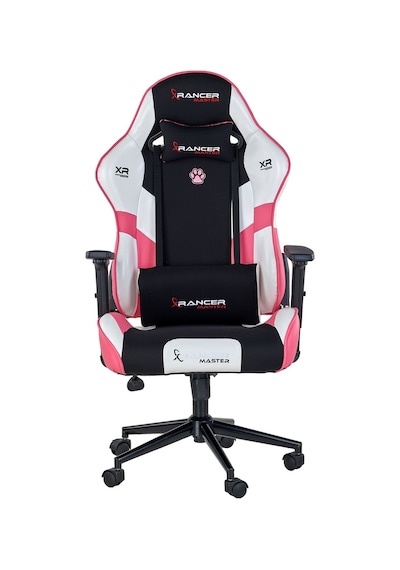 Xrancer Profesyonel Gaming Oyuncu Koltukları (508757928)