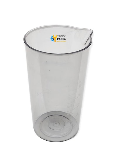 Arzum Ar1126 Hestia Multi Blender Ölçü Kabı