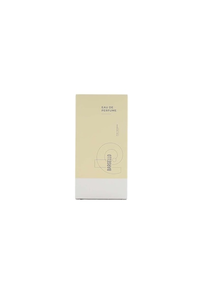 Bargello 272 Floral Kadın Parfüm EDP 50 ML