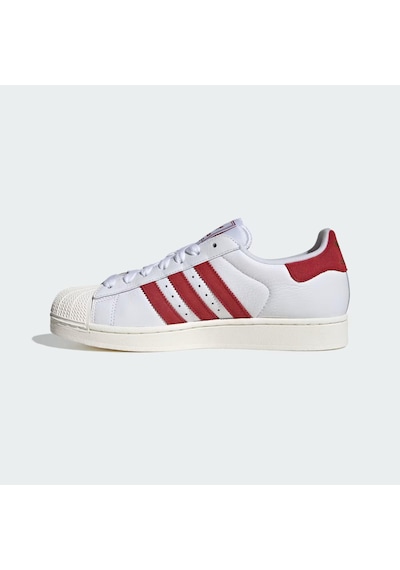 Adidas Superstar Iı Erkek Günlük Spor Ayakkabı C-adıkj9978e10a00 Beyaz