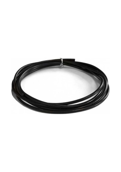 Diago Pf-04 Patch Cable Pedal Arası Kablo