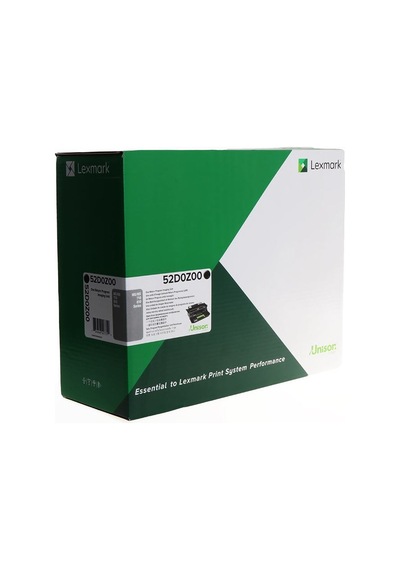Lexmark Ms710-Ms711-Ms810-Ms811 Imaging Kit 100000 Sayfa