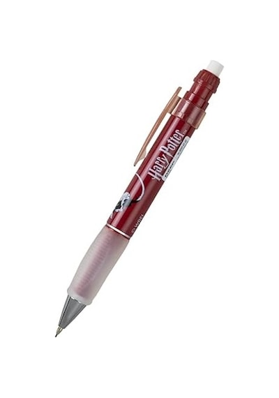 Mek Kur Klm 07mm - Gryffındor -