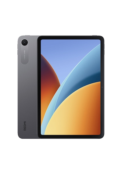 xiaomi redmi pad 2 4 gb 128 gb 97 tablet 127119892