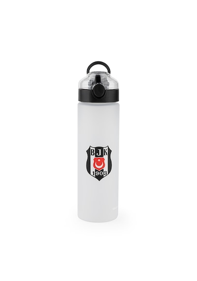 Beşiktaş Tritan Matara Beyaz